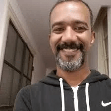 Feilaira testimonial 2