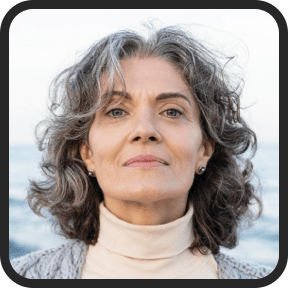 Feilaira testimonial 3